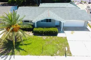 7144 Fairfax Dr, Port Richey, FL 34668 - Photo 48