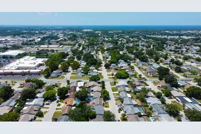 [Address not provided], Port Richey, FL 34668 - Photo 50