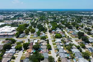 7144 Fairfax Dr, Port Richey, FL 34668 - Photo 50