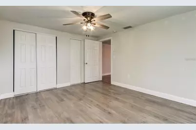 7144 Fairfax Drive, Port Richey, FL 34668 - Photo 30