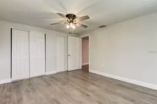 7144 Fairfax Dr, Port Richey, FL 34668 - Photo 30