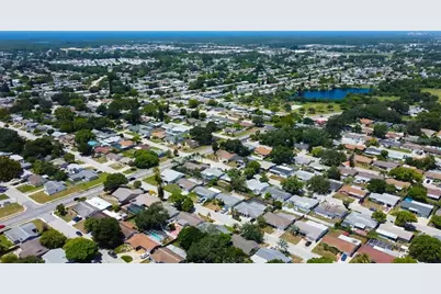 [Address not provided], Port Richey, FL 34668 - Photo 52