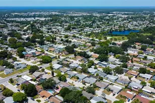 7144 Fairfax Dr, Port Richey, FL 34668 - Photo 52