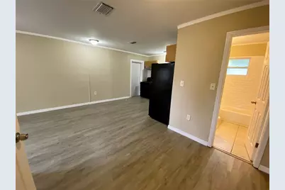 38313 Tucker Road, Zephyrhills, FL 33542 - Photo 12