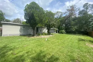 38313 Tucker Rd, Zephyrhills, FL 33542 - Photo 42
