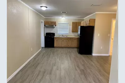 38313 Tucker Road, Zephyrhills, FL 33542 - Photo 14