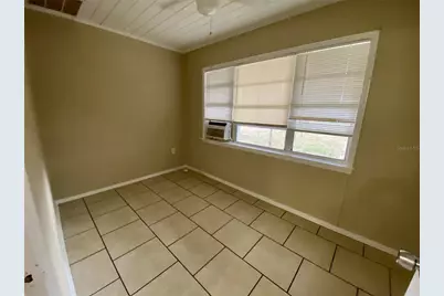 38313 Tucker Road, Zephyrhills, FL 33542 - Photo 8