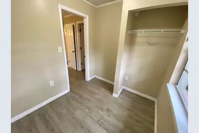 38313 Tucker Road, Zephyrhills, FL 33542 - Photo 20