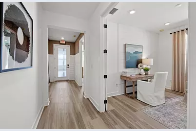 10821 Buttercup Court, Venice, FL 34293 - Photo 2