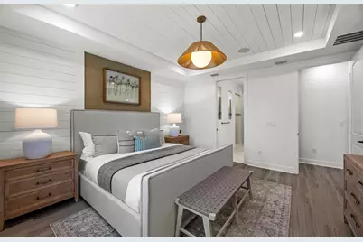 10821 Buttercup Court, Venice, FL 34293 - Photo 12