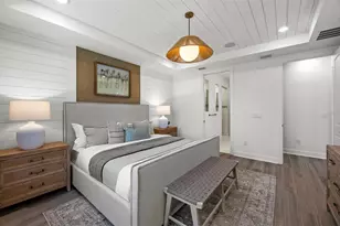 10821 Buttercup Ct, Venice, FL 34293 - Photo 12