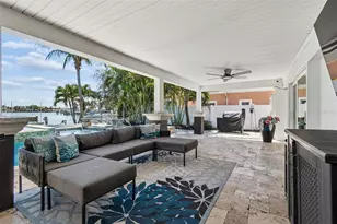 10127 Paradise Blvd, Treasure Island, FL 33706 - Photo 12