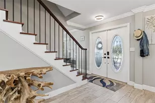 10127 Paradise Blvd, Treasure Island, FL 33706 - Photo 28