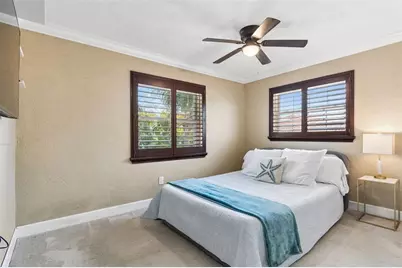 10127 Paradise Boulevard, Treasure Island, FL 33706 - Photo 34