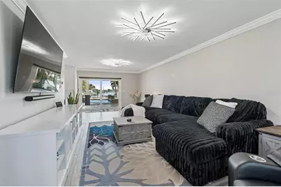 10127 Paradise Boulevard, Treasure Island, FL 33706 - Photo 26