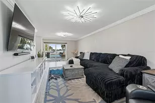 10127 Paradise Blvd, Treasure Island, FL 33706 - Photo 26