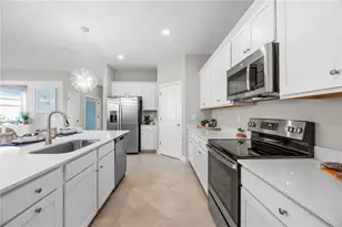 13554 Turnleaf Blvd, Punta Gorda, FL 33955 - Photo 4