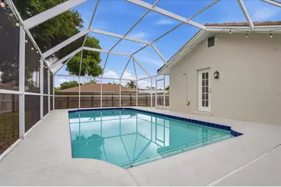 220 19th Street, Palm Harbor, FL 34683 - Photo 32