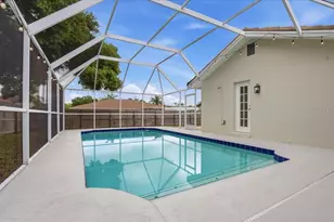 220 19th St, Palm Harbor, FL 34683 - Photo 32