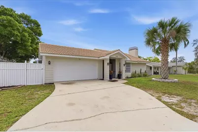 220 19th Street, Palm Harbor, FL 34683 - Photo 42
