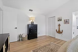 220 19th St, Palm Harbor, FL 34683 - Photo 22