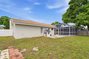 220 19th St, Palm Harbor, FL 34683 - Photo 36