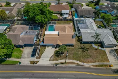 220 19th Street, Palm Harbor, FL 34683 - Photo 44