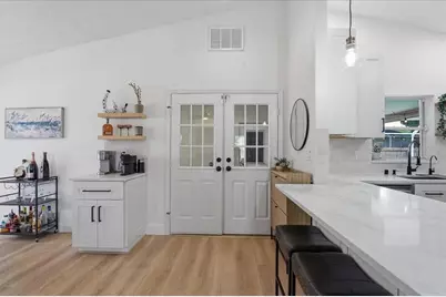 220 19th Street, Palm Harbor, FL 34683 - Photo 12