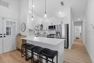 220 19th St, Palm Harbor, FL 34683 - Photo 2