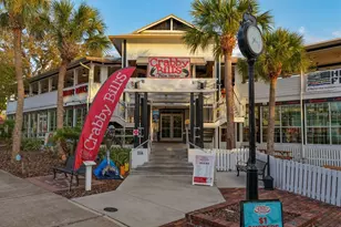 220 19th St, Palm Harbor, FL 34683 - Photo 52