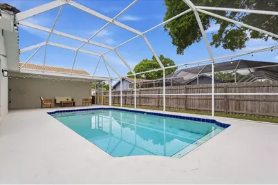 220 19th Street, Palm Harbor, FL 34683 - Photo 34