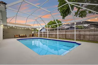 220 19th Street, Palm Harbor, FL 34683 - Photo 6