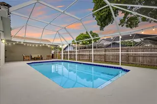 220 19th St, Palm Harbor, FL 34683 - Photo 6