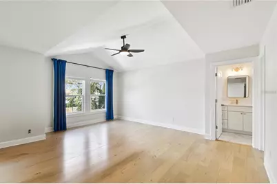 3106 W Cherokee Avenue, Tampa, FL 33611 - Photo 24