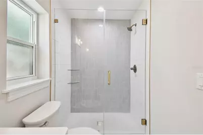 3106 W Cherokee Avenue, Tampa, FL 33611 - Photo 26