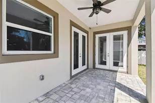 3106 W Cherokee Ave, Tampa, FL 33611 - Photo 32