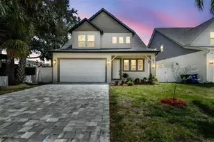 3106 W Cherokee Ave, Tampa, FL 33611 - Photo 2