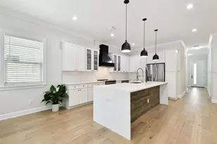 3106 W Cherokee Ave, Tampa, FL 33611 - Photo 4