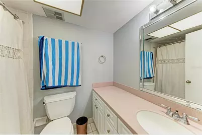 4920 38th Way S #210, Saint Petersburg, FL 33711 - Photo 20