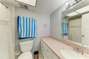 4920 38th Way S, Saint Petersburg, FL 33711 - Photo 20