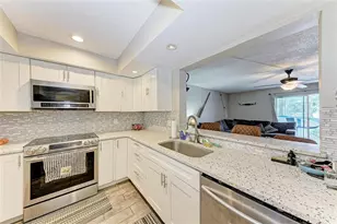4920 38th Way S, Saint Petersburg, FL 33711 - Photo 12