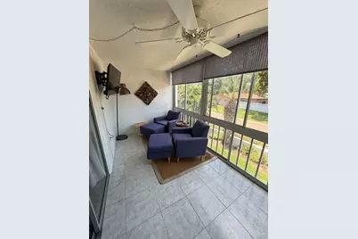 4920 38th Way S #210, Saint Petersburg, FL 33711 - Photo 36