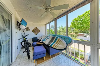 4920 38th Way S #210, Saint Petersburg, FL 33711 - Photo 34