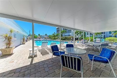 4920 38th Way S #210, Saint Petersburg, FL 33711 - Photo 40