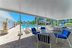 4920 38th Way S, Saint Petersburg, FL 33711 - Photo 40