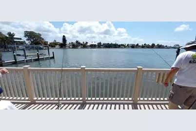 121 14th Avenue, Indian Rocks Beach, FL 33785 - Photo 32