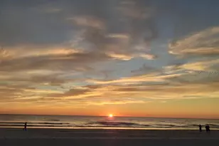 121 14th Ave, Indian Rocks Beach, FL 33785 - Photo 38