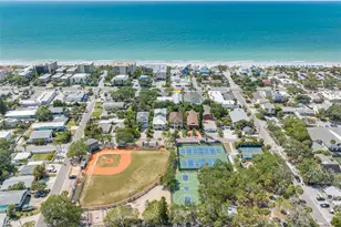 121 14th Ave, Indian Rocks Beach, FL 33785 - Photo 40