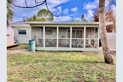 121 14th Avenue, Indian Rocks Beach, FL 33785 - Photo 26