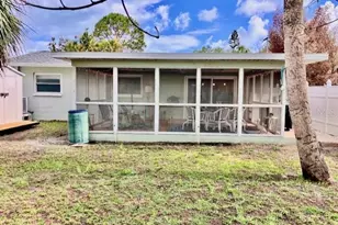 121 14th Ave, Indian Rocks Beach, FL 33785 - Photo 26